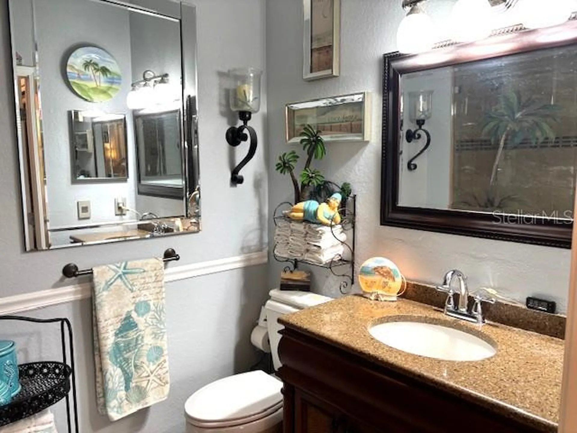 4138 Central Sarasota Parkway Sarasota FL 34238