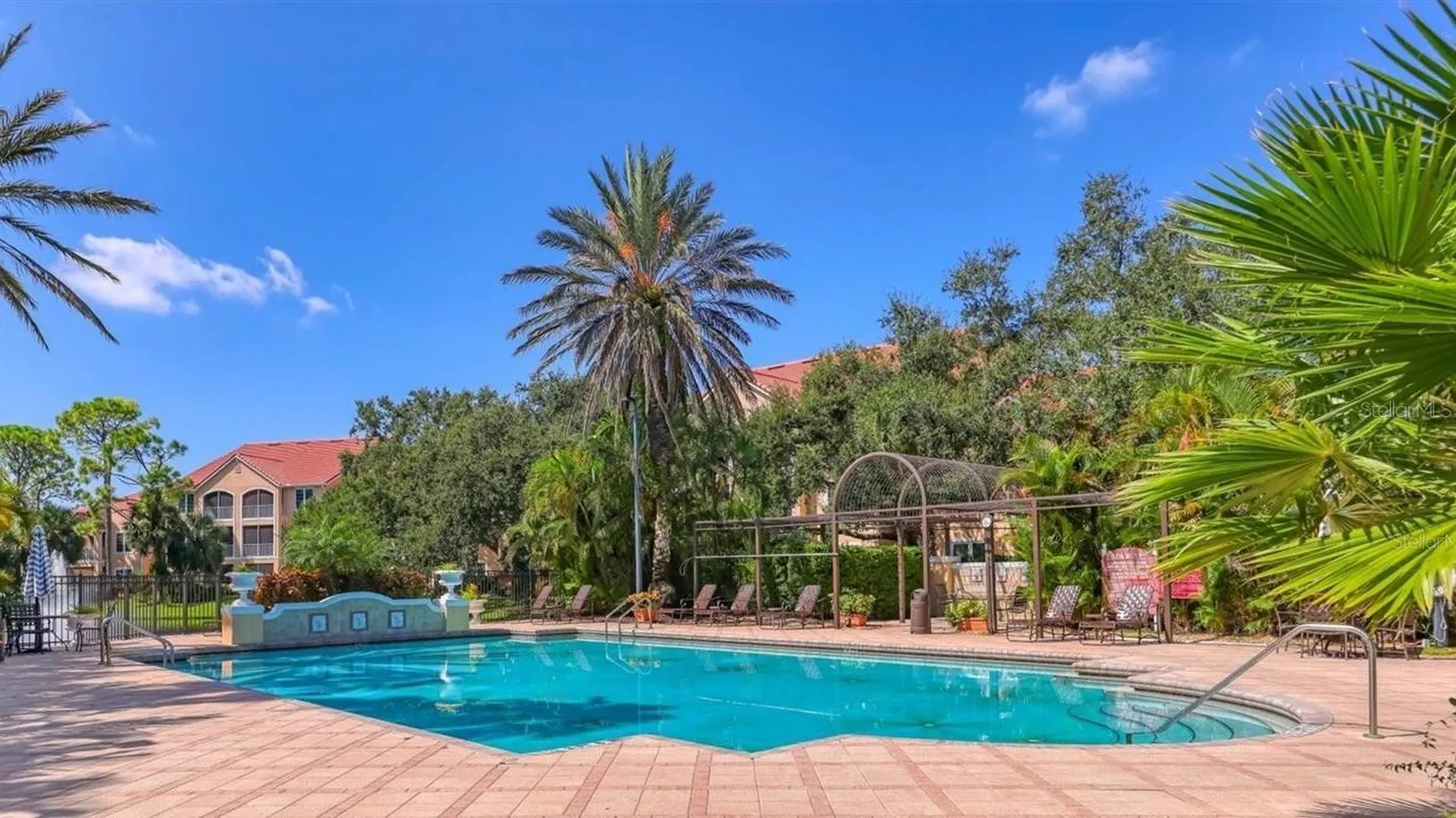 4138 Central Sarasota Parkway Sarasota FL 34238