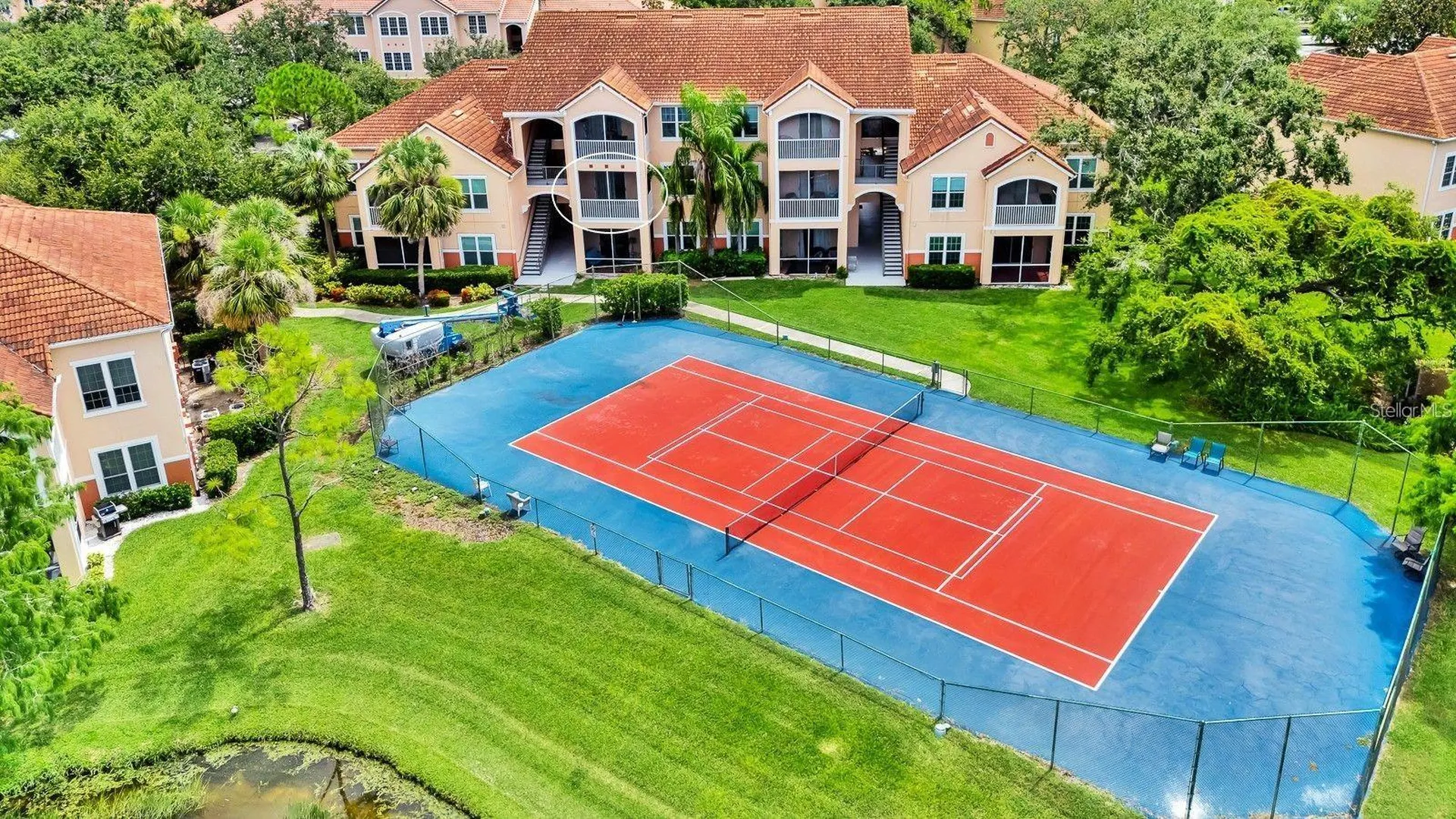4138 Central Sarasota Parkway Sarasota FL 34238