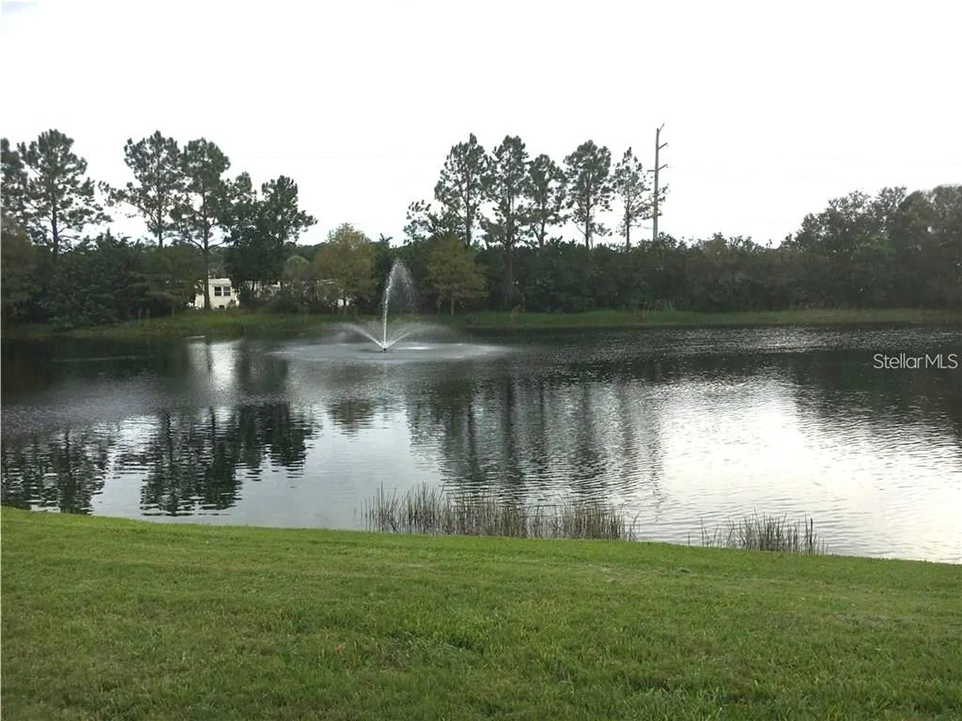 4138 Central Sarasota Parkway Sarasota FL 34238