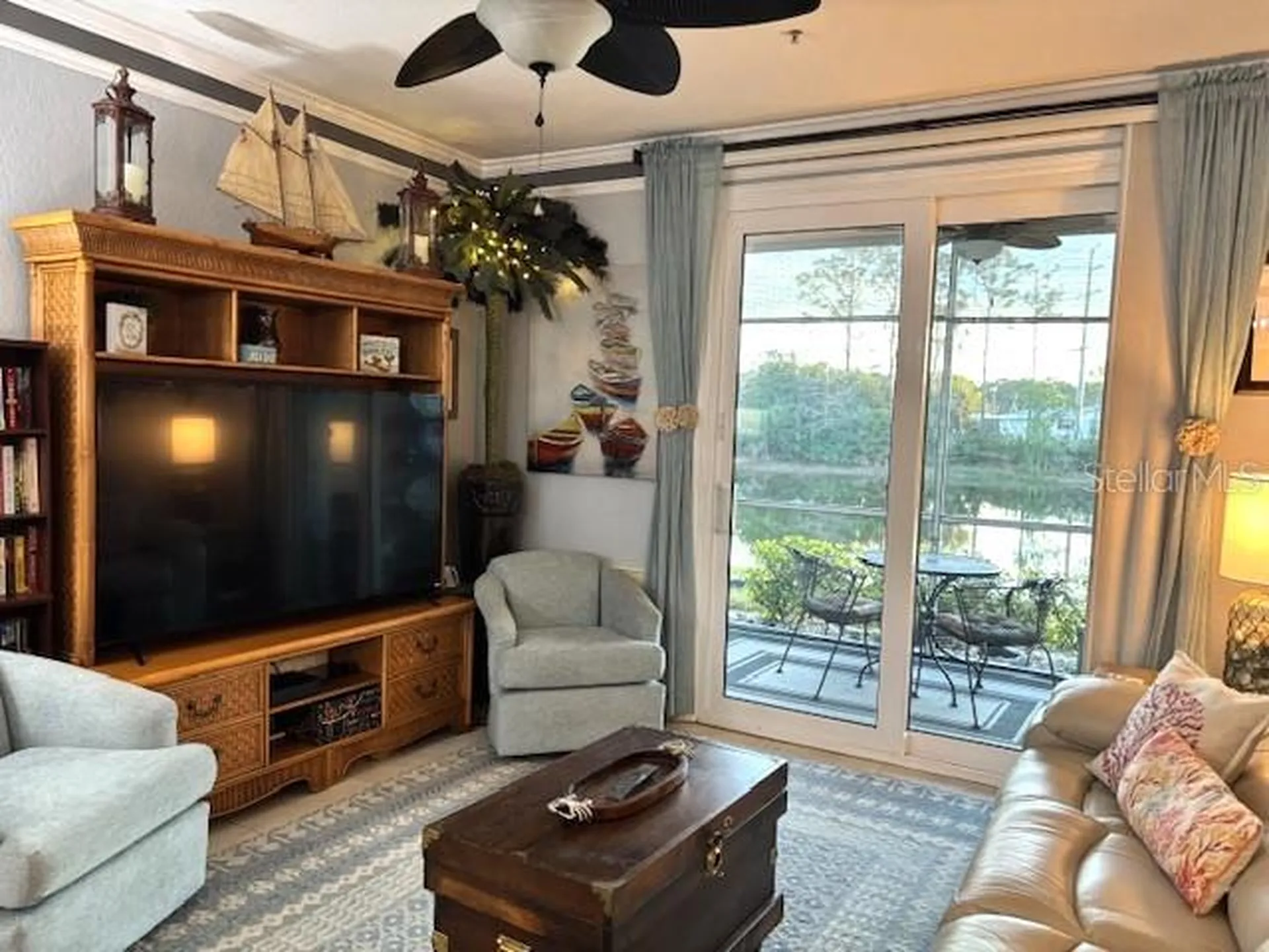 4138 Central Sarasota Parkway Sarasota FL 34238