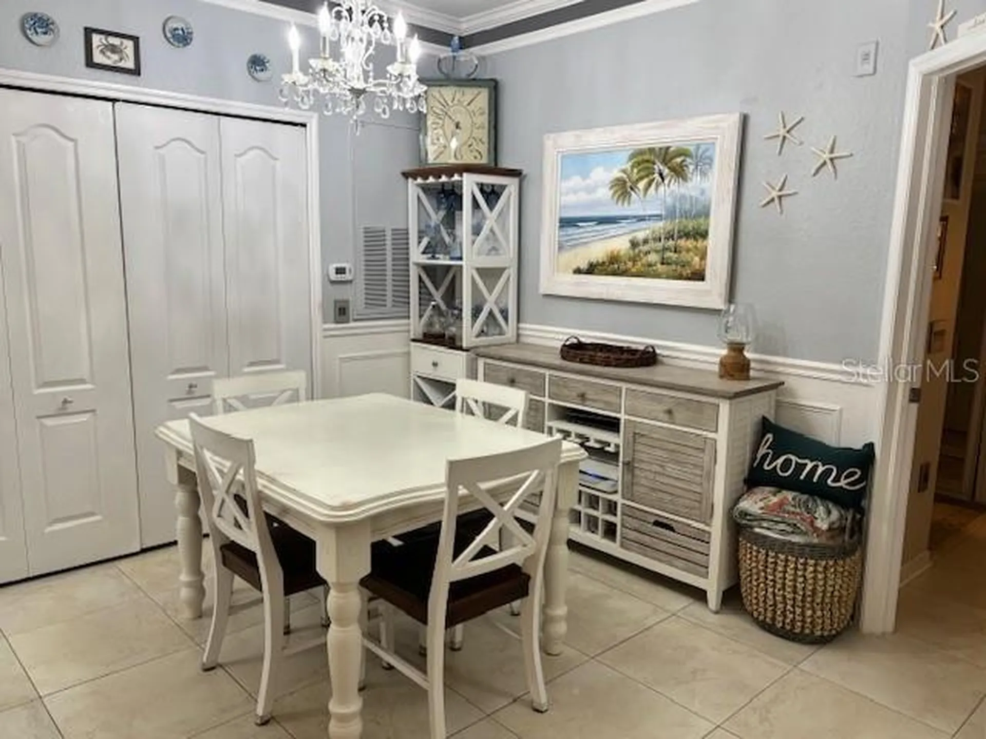 4138 Central Sarasota Parkway Sarasota FL 34238