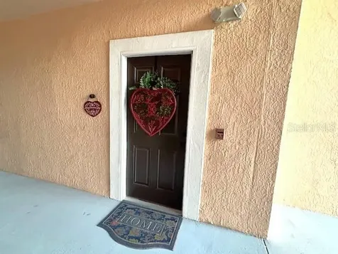 4138 Central Sarasota Parkway Sarasota FL 34238
