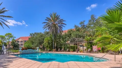 4138 Central Sarasota Parkway Sarasota FL 34238