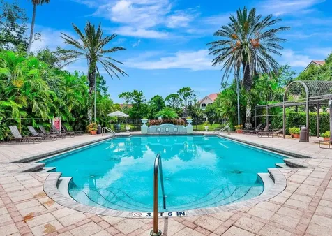 4138 Central Sarasota Parkway Sarasota FL 34238