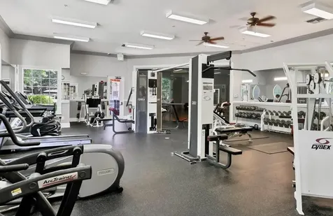4138 Central Sarasota Parkway Sarasota FL 34238