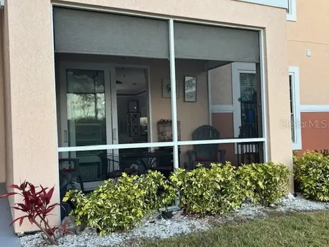 4138 Central Sarasota Parkway Sarasota FL 34238