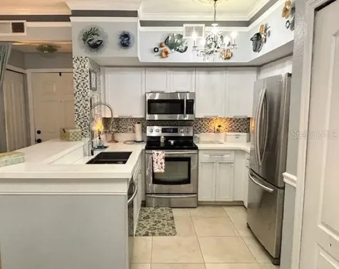 4138 Central Sarasota Parkway Sarasota FL 34238