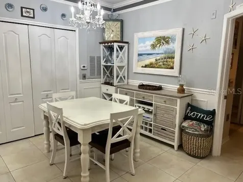 4138 Central Sarasota Parkway Sarasota FL 34238