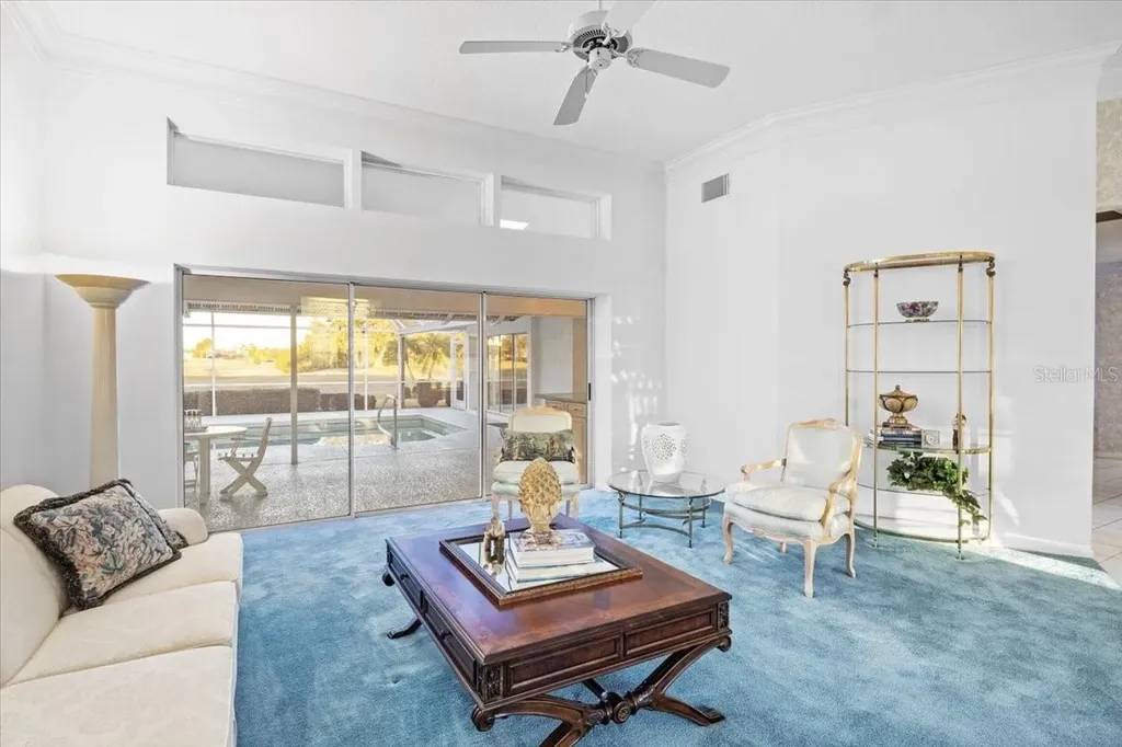 3002 Wilderness Boulevard W Parrish FL 34219
