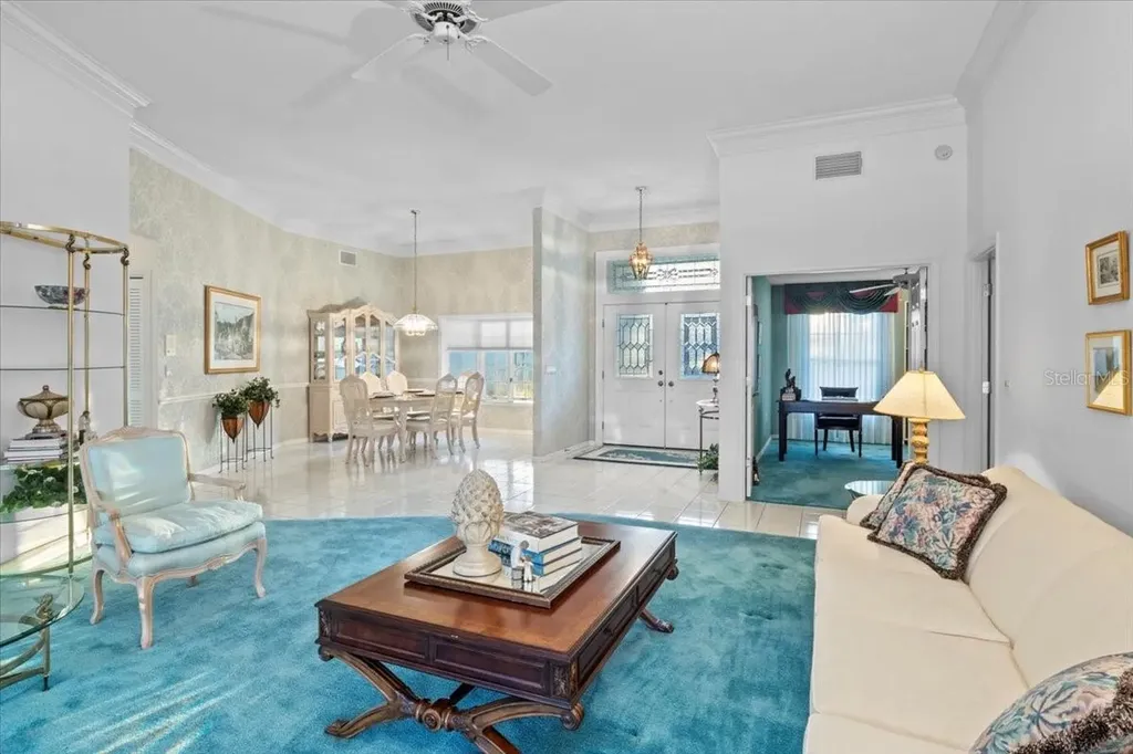 3002 Wilderness Boulevard W Parrish FL 34219