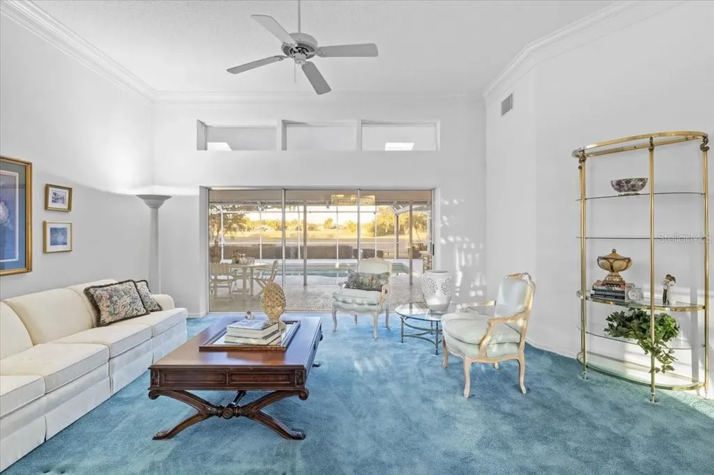3002 Wilderness Boulevard W Parrish FL 34219