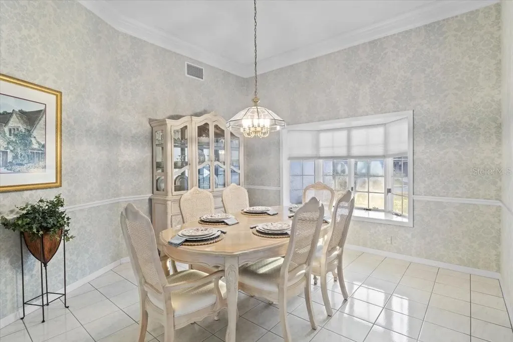 3002 Wilderness Boulevard W Parrish FL 34219