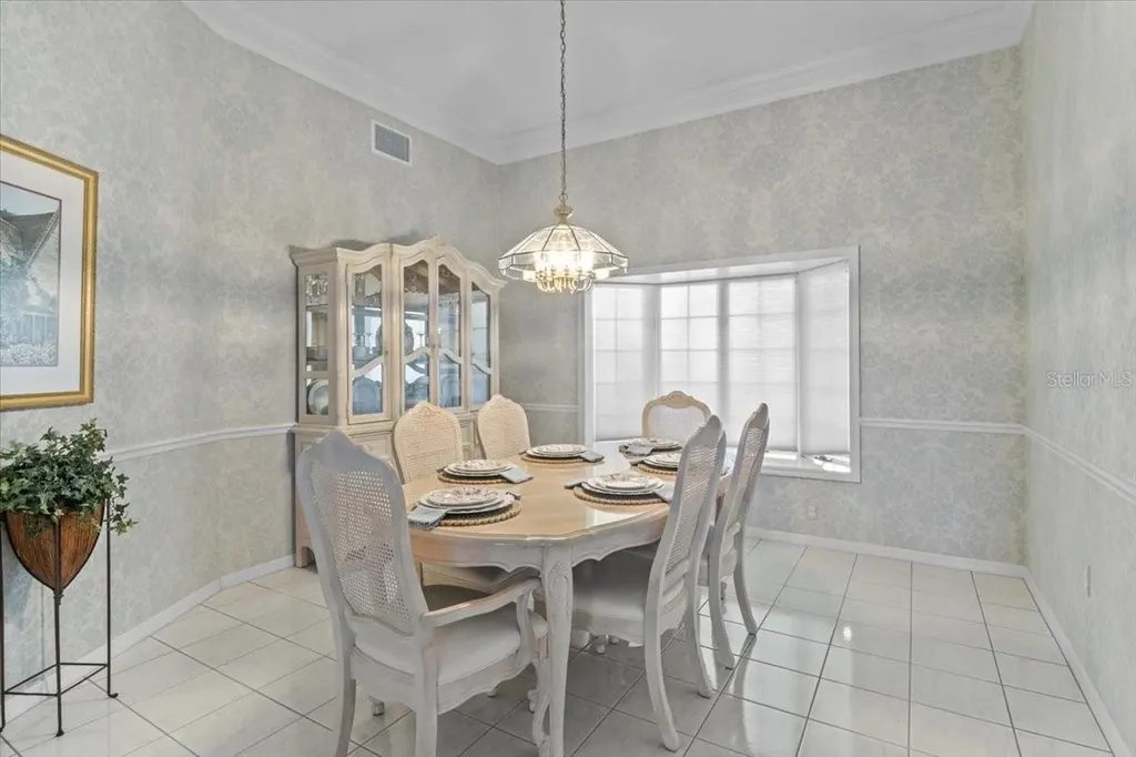 3002 Wilderness Boulevard W Parrish FL 34219