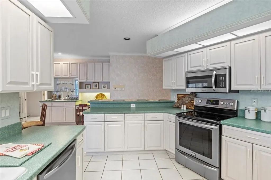 3002 Wilderness Boulevard W Parrish FL 34219