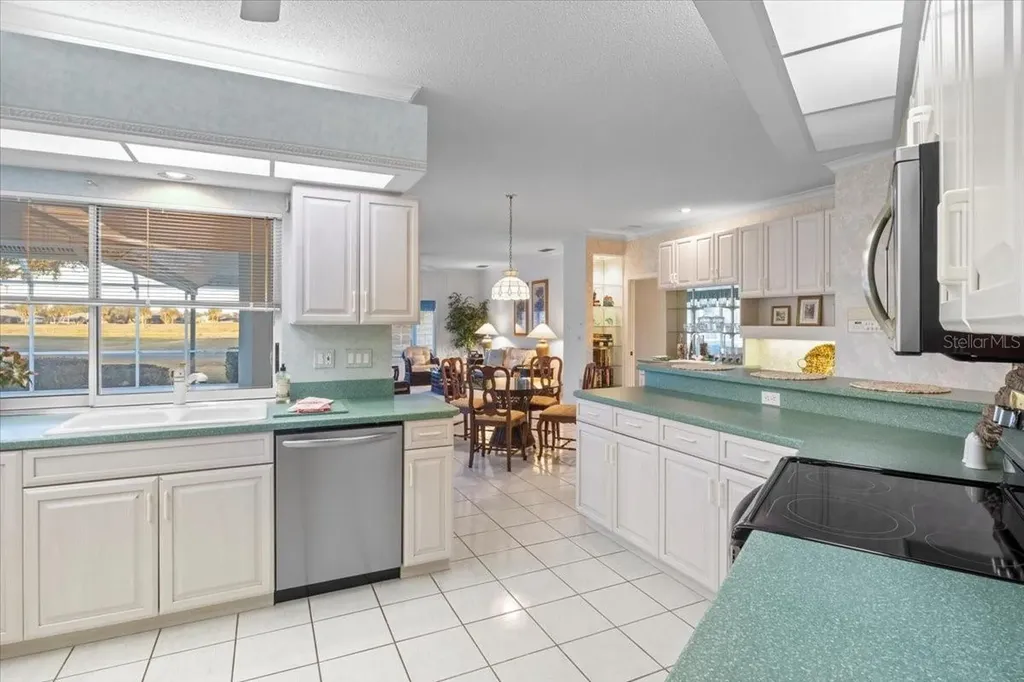 3002 Wilderness Boulevard W Parrish FL 34219