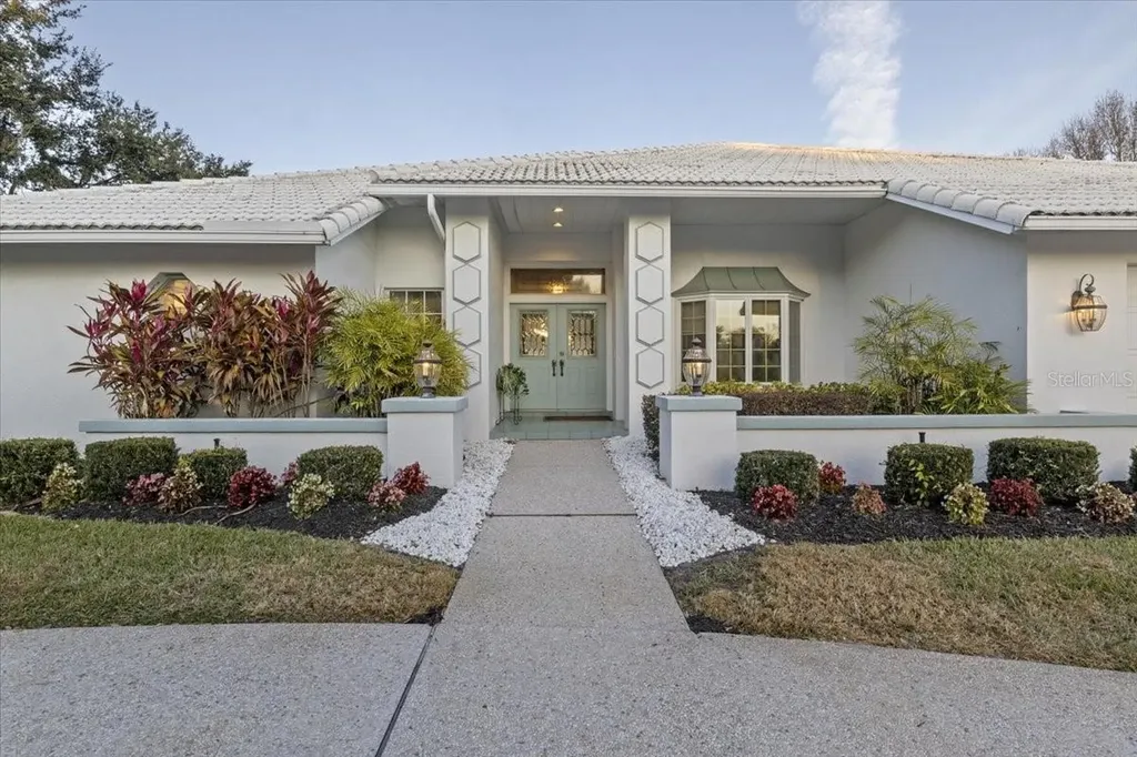 3002 Wilderness Boulevard W Parrish FL 34219