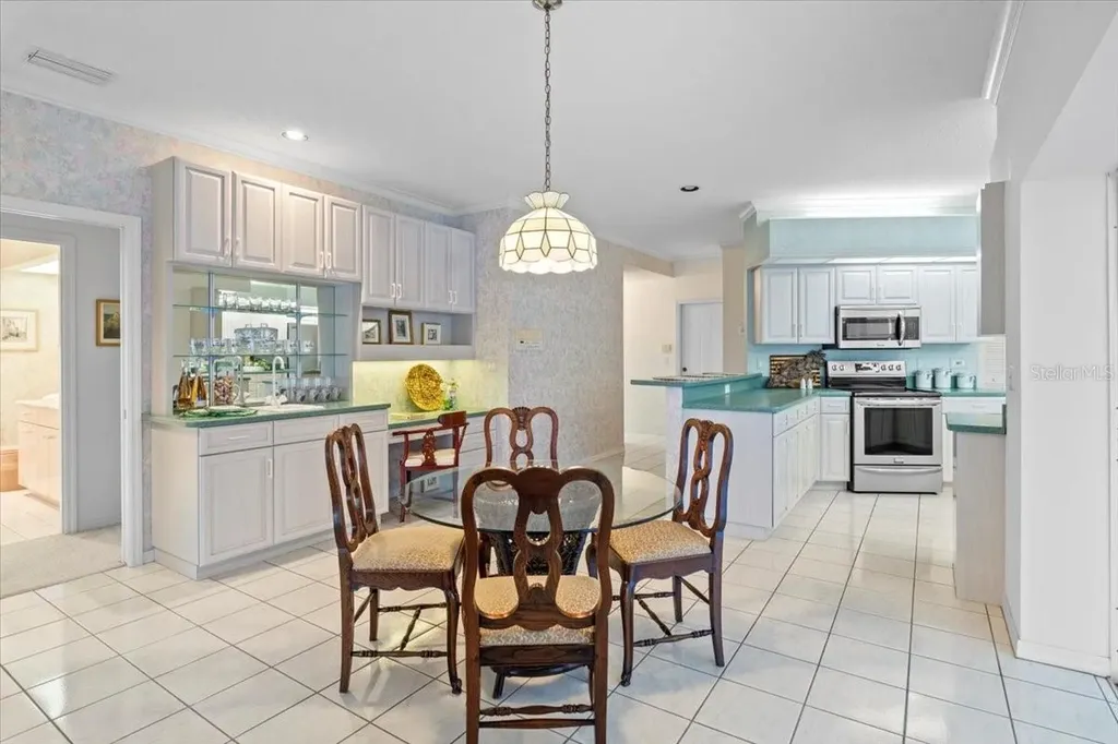 3002 Wilderness Boulevard W Parrish FL 34219