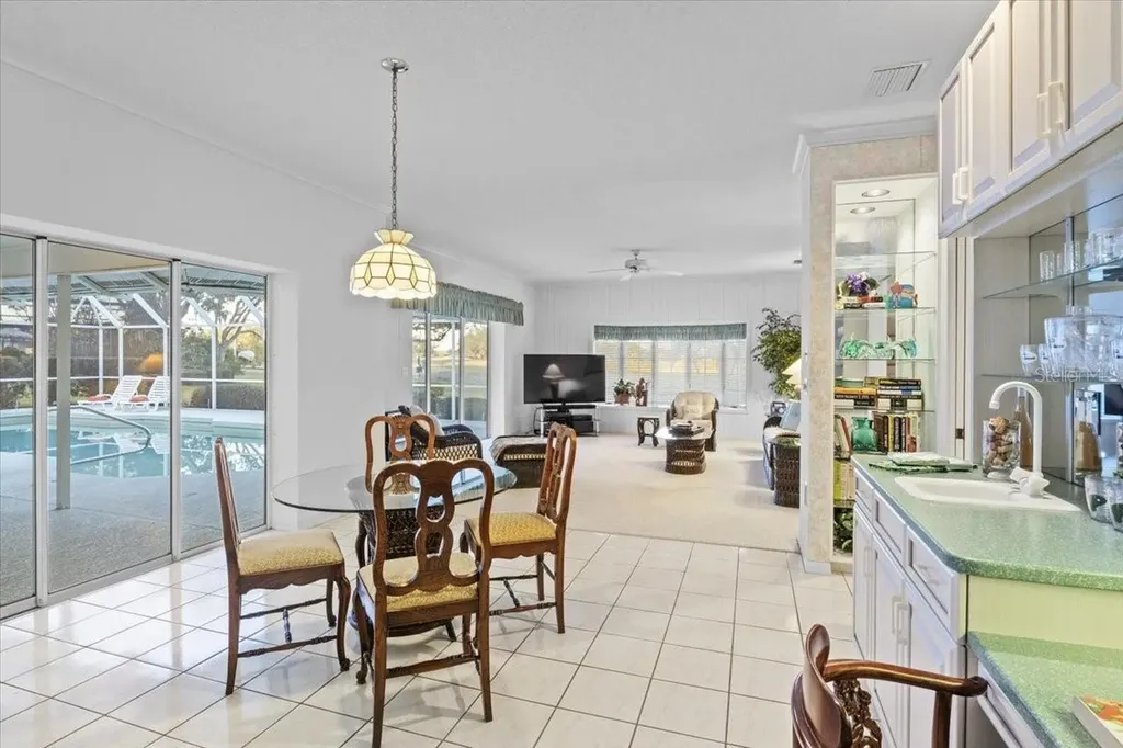 3002 Wilderness Boulevard W Parrish FL 34219