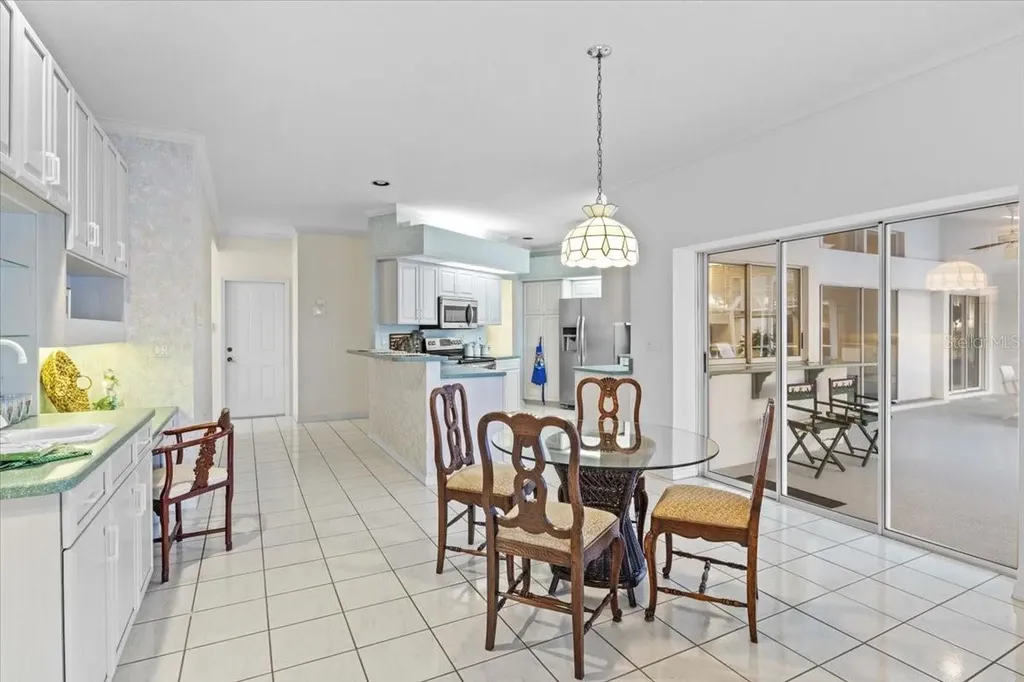 3002 Wilderness Boulevard W Parrish FL 34219