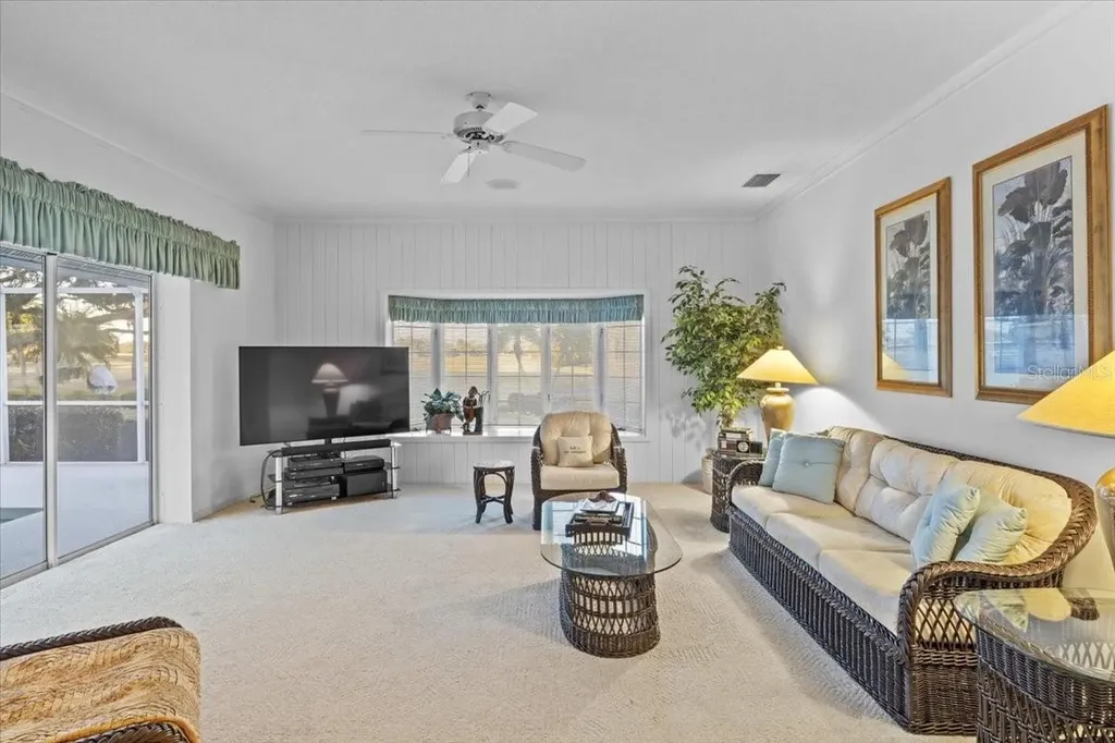 3002 Wilderness Boulevard W Parrish FL 34219