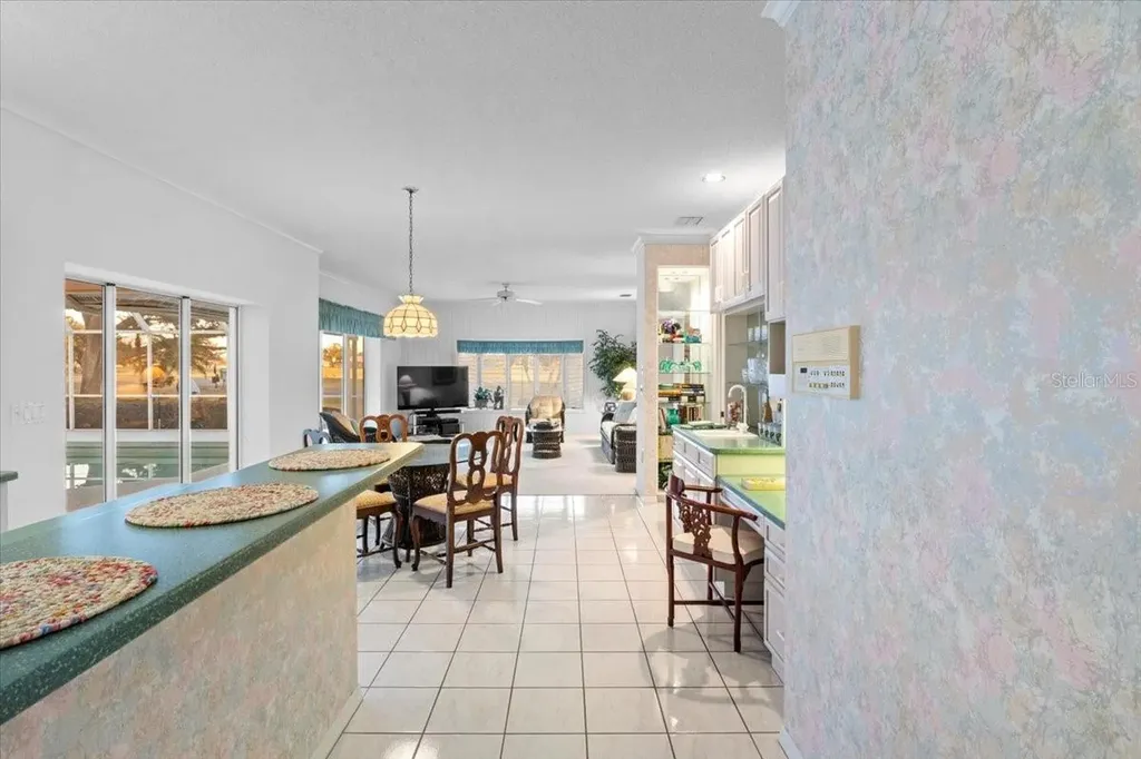 3002 Wilderness Boulevard W Parrish FL 34219