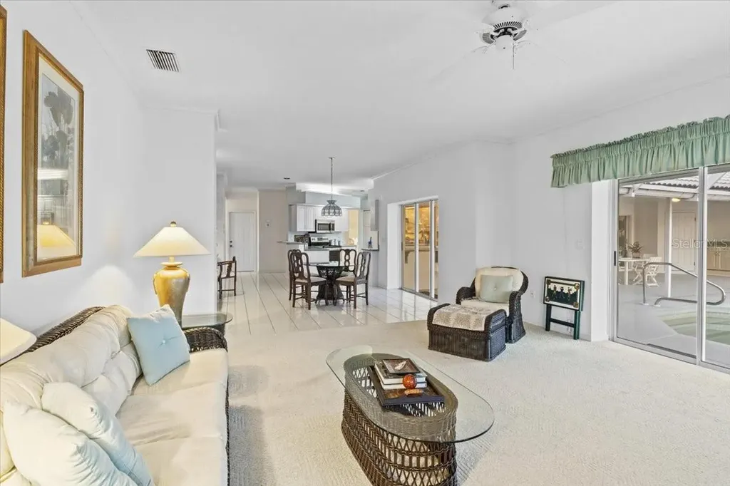 3002 Wilderness Boulevard W Parrish FL 34219