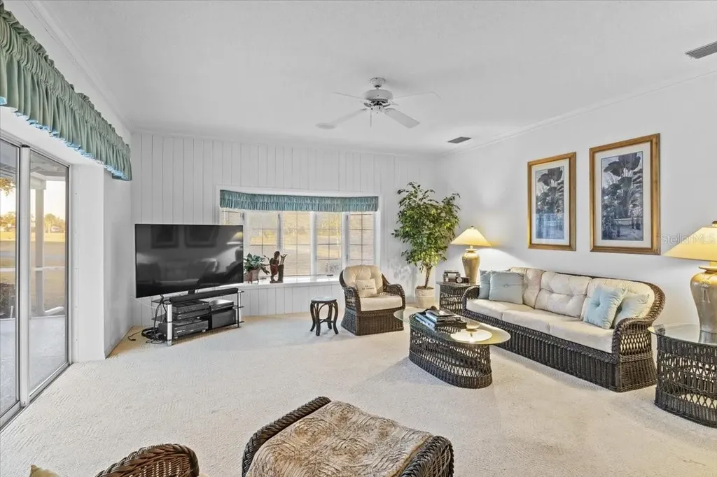 3002 Wilderness Boulevard W Parrish FL 34219