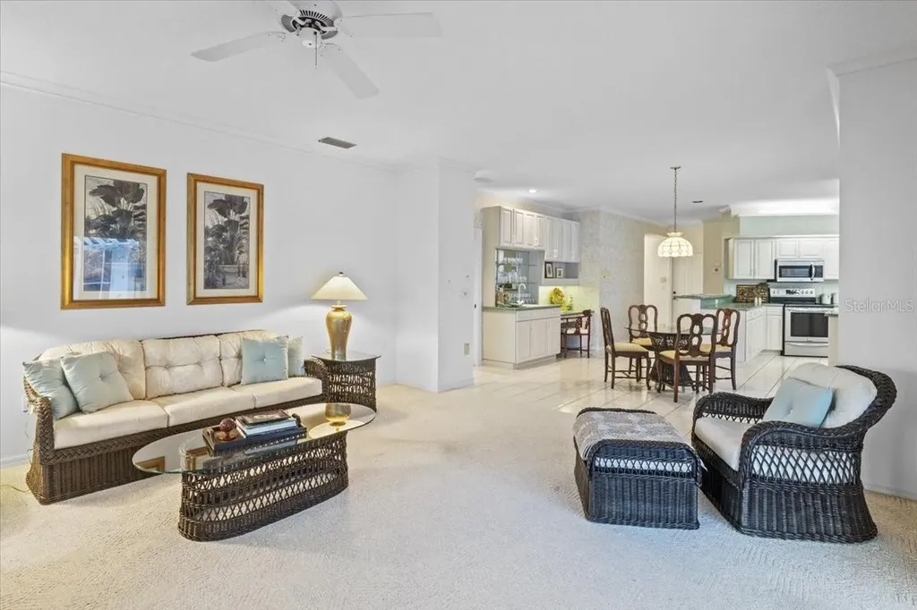 3002 Wilderness Boulevard W Parrish FL 34219