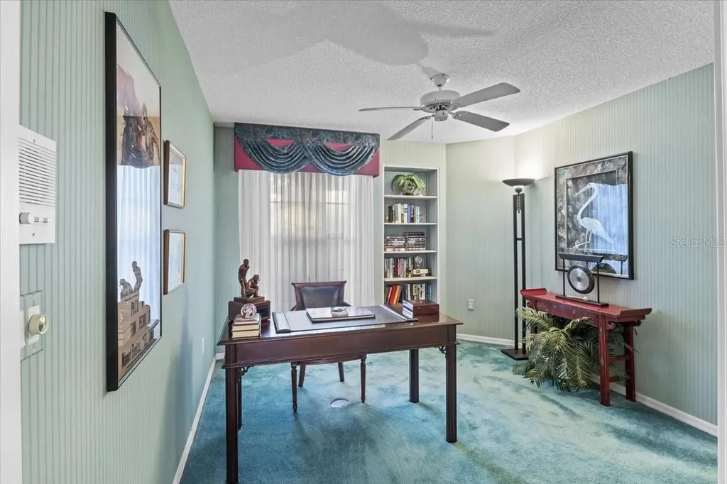 3002 Wilderness Boulevard W Parrish FL 34219