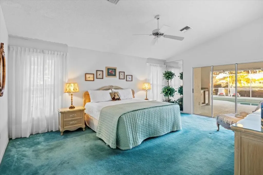 3002 Wilderness Boulevard W Parrish FL 34219