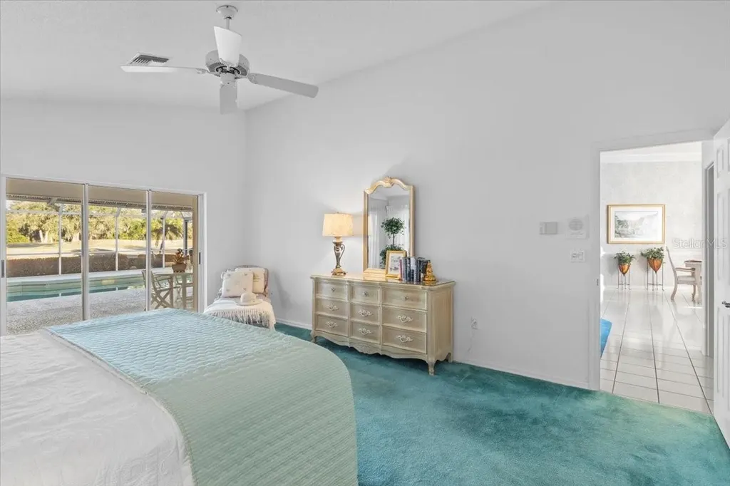 3002 Wilderness Boulevard W Parrish FL 34219