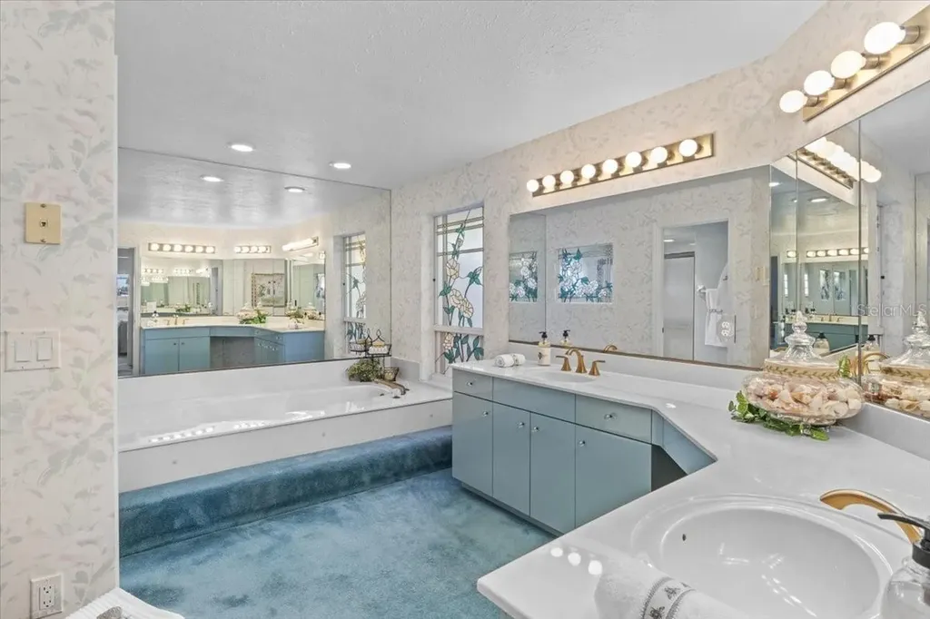 3002 Wilderness Boulevard W Parrish FL 34219