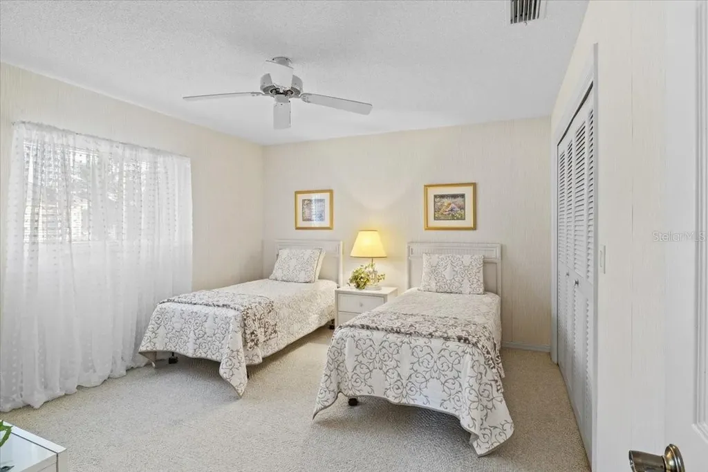3002 Wilderness Boulevard W Parrish FL 34219
