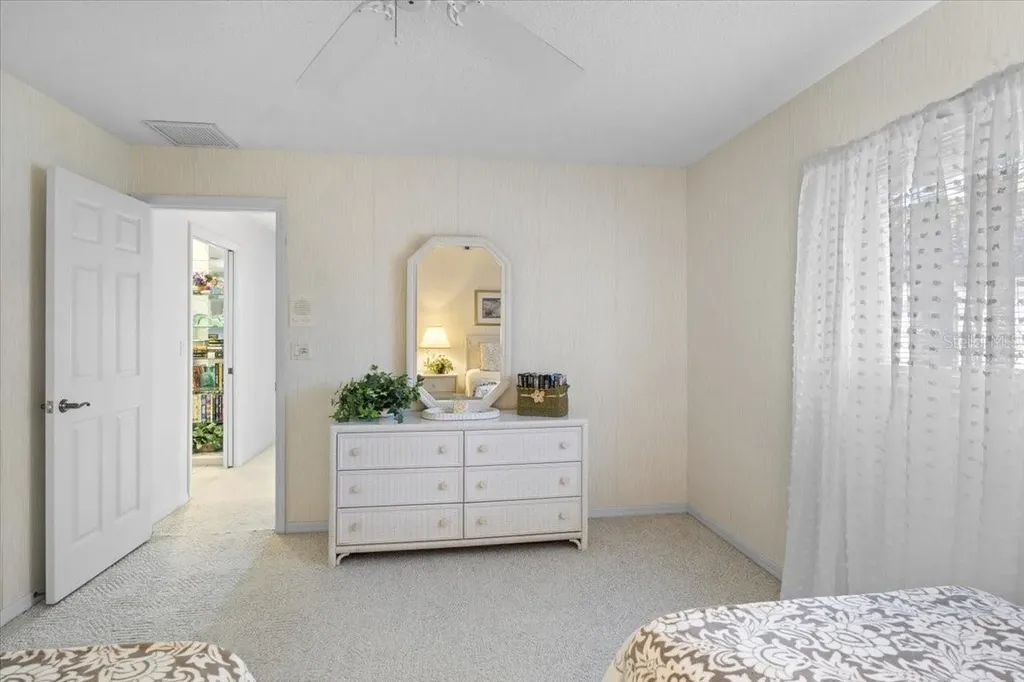 3002 Wilderness Boulevard W Parrish FL 34219