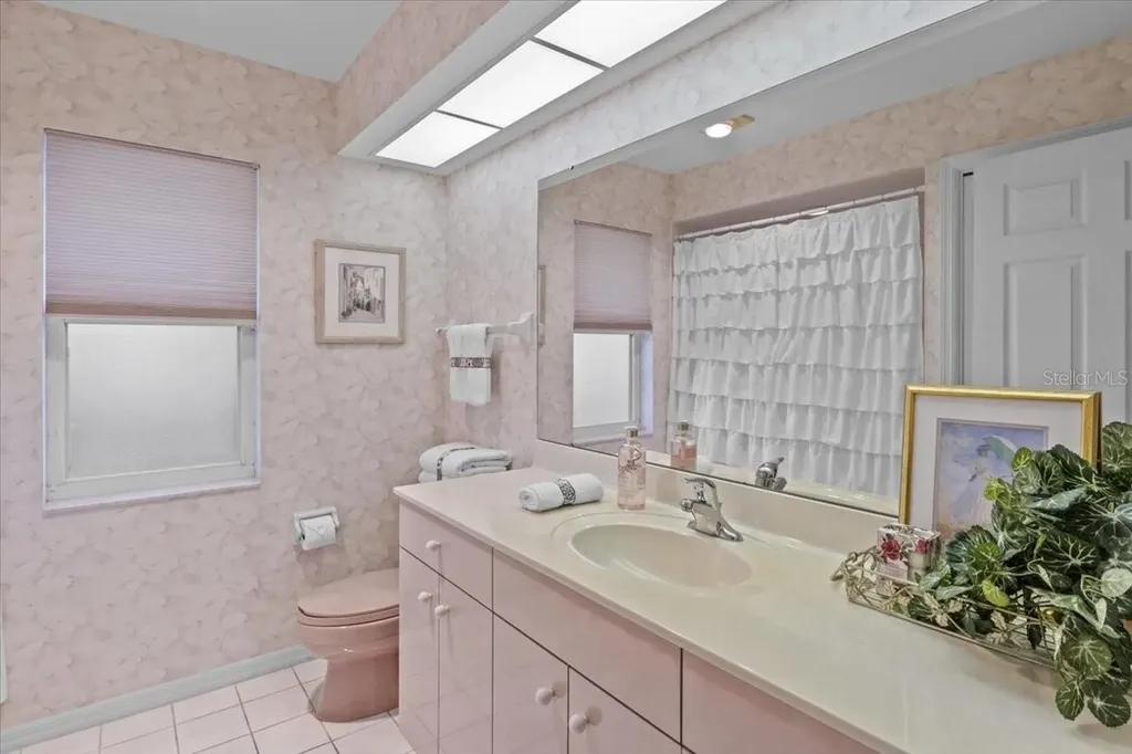 3002 Wilderness Boulevard W Parrish FL 34219