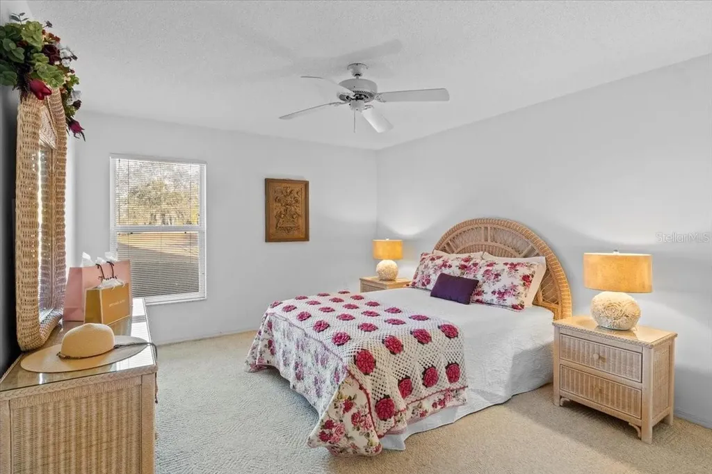 3002 Wilderness Boulevard W Parrish FL 34219