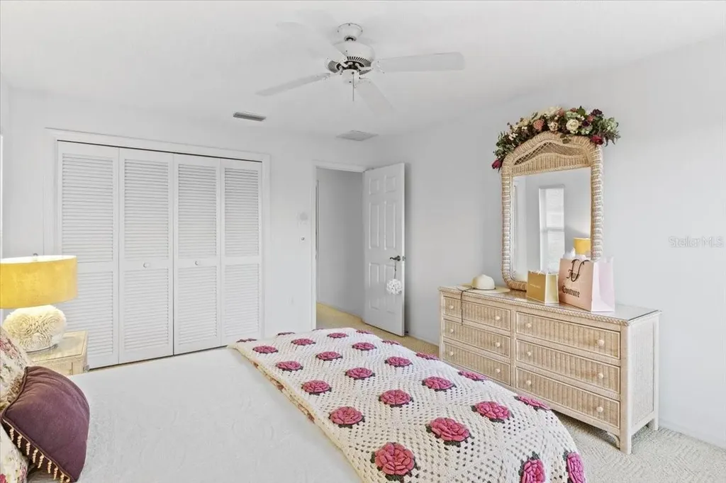 3002 Wilderness Boulevard W Parrish FL 34219