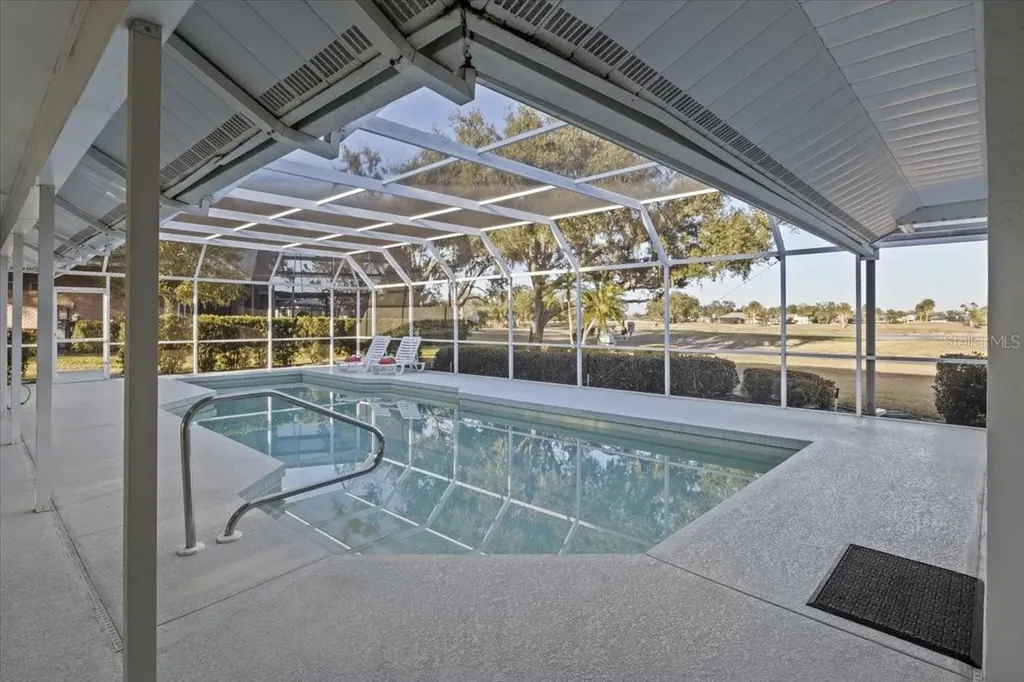 3002 Wilderness Boulevard W Parrish FL 34219