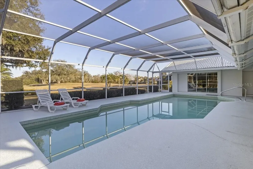 3002 Wilderness Boulevard W Parrish FL 34219