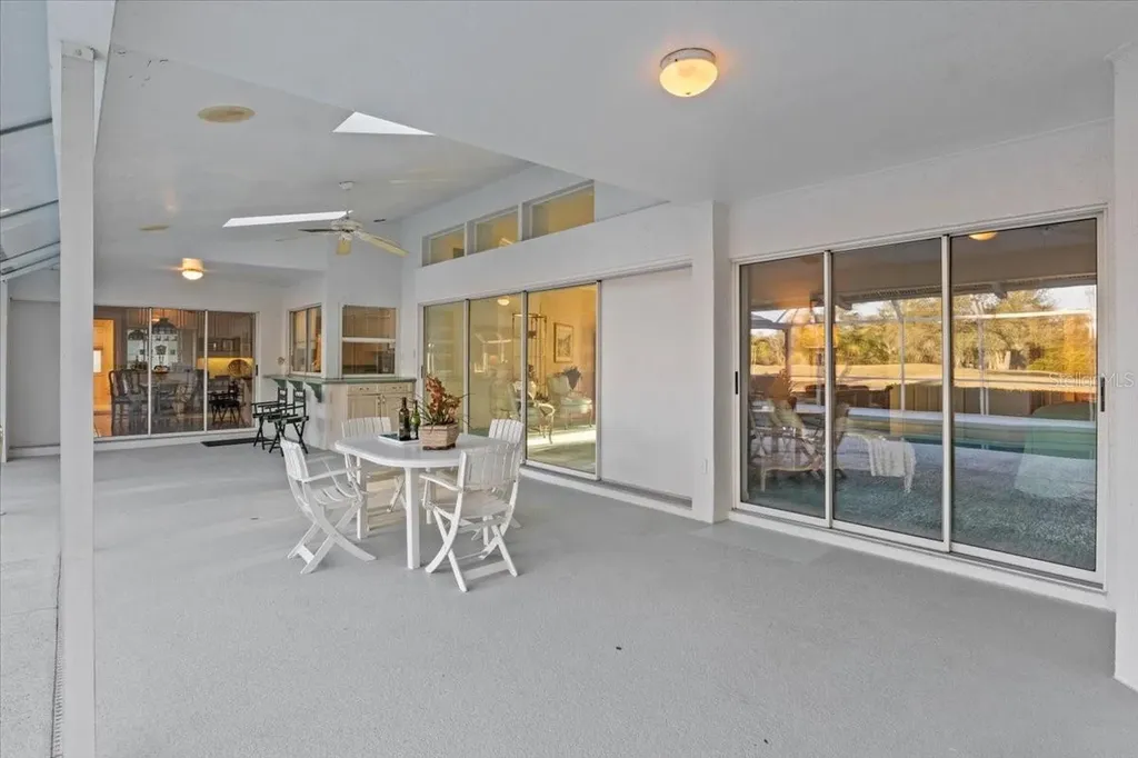 3002 Wilderness Boulevard W Parrish FL 34219