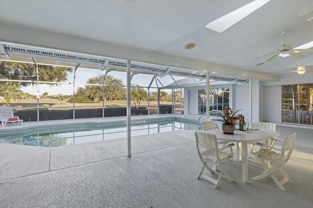 3002 Wilderness Boulevard W Parrish FL 34219