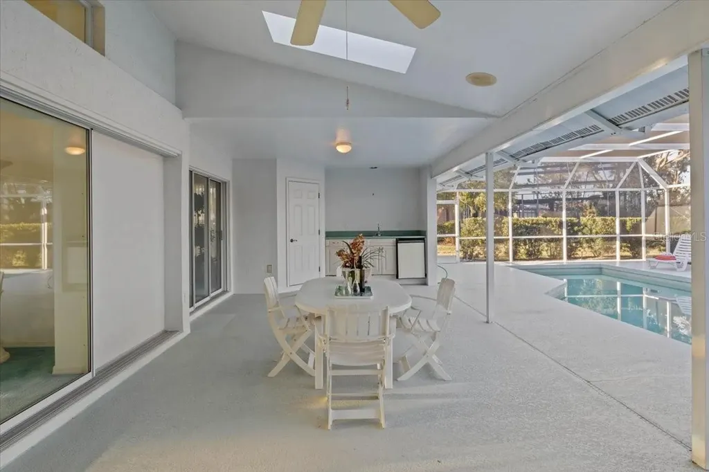 3002 Wilderness Boulevard W Parrish FL 34219