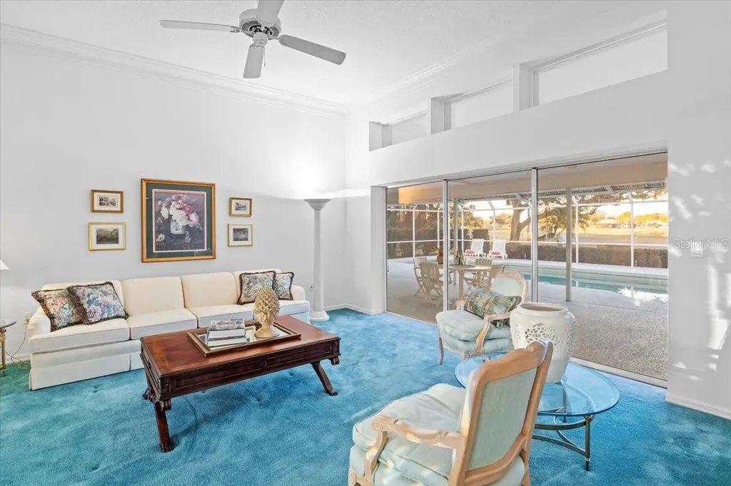 3002 Wilderness Boulevard W Parrish FL 34219