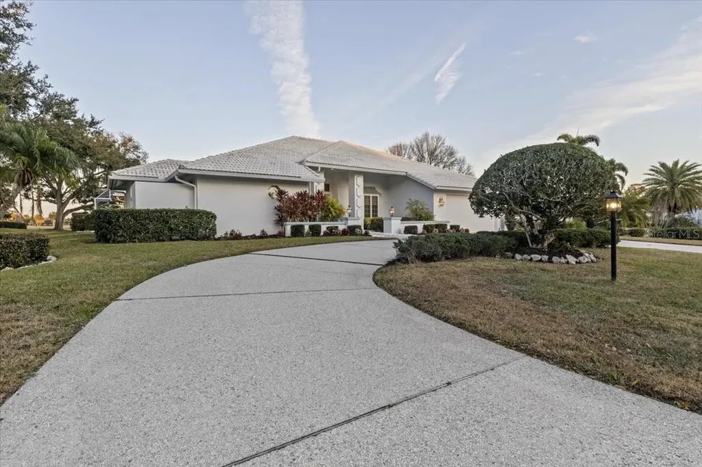 3002 Wilderness Boulevard W Parrish FL 34219