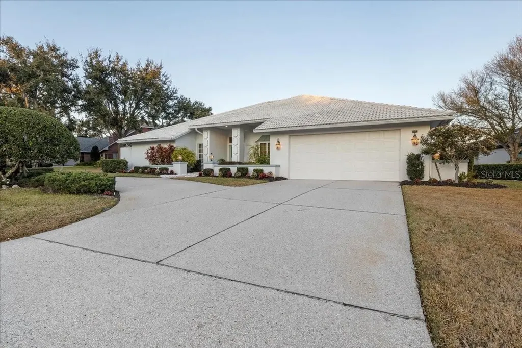 3002 Wilderness Boulevard W Parrish FL 34219
