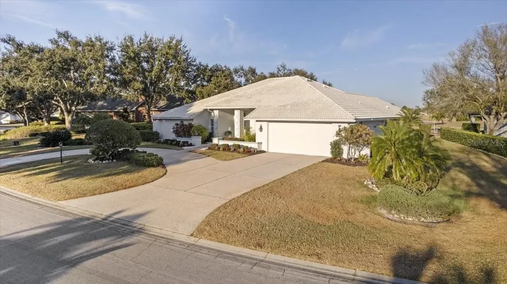 3002 Wilderness Boulevard W Parrish FL 34219