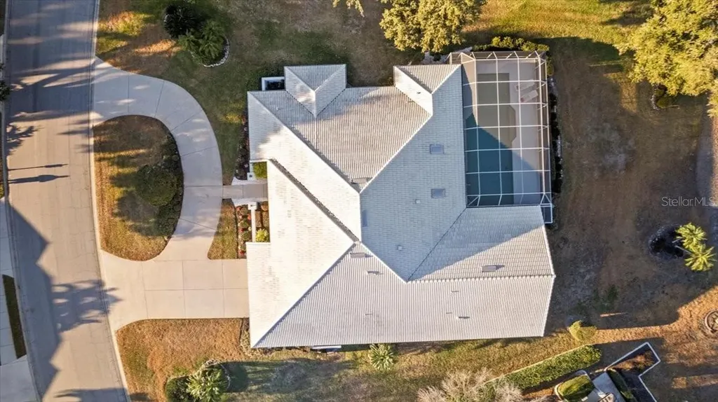 3002 Wilderness Boulevard W Parrish FL 34219