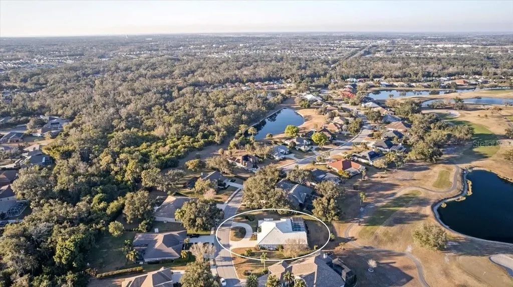 3002 Wilderness Boulevard W Parrish FL 34219