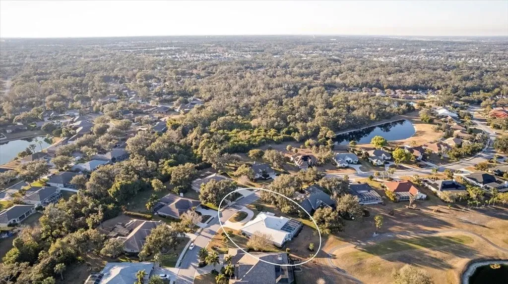 3002 Wilderness Boulevard W Parrish FL 34219